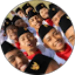 Review From Bagus Sobri