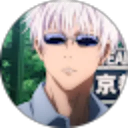 Review From Elisia Widya Sandra