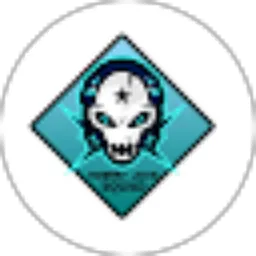 Review From Yudi Darmawan