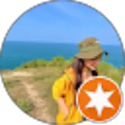 Review From Emmanuela Tamba