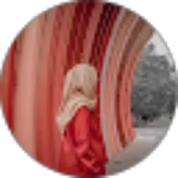 Review From Destifa Umariramadhanti