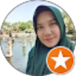 Review From Rica Rachma Daniar