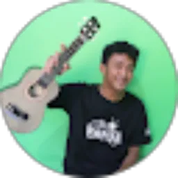 Review From ROBERTO FUFURATU