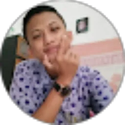 Review From Arya Wijaya