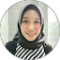 Review From Putri Rachmawati