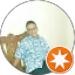 Review From Hariyanto Pramex