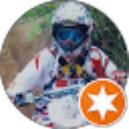 Review From Engky Nofiandy