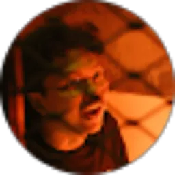 Review From dicko abdullah