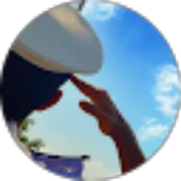 Review From Asmiana Wahyuni