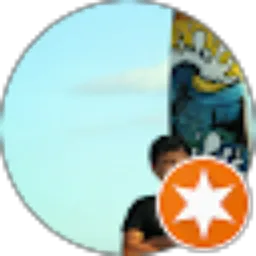 Review From Fanzy Lazuardy