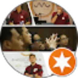 Review From Taufik Hidayat