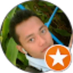 Review From Eka Bagus