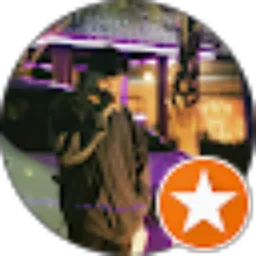 Review From Sinsin CHK