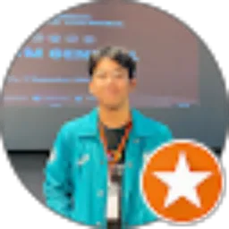 Review From Ikhwan Pramuditha