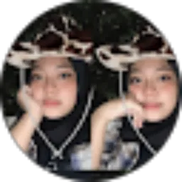 Review From sherly may