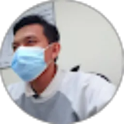 Review From Irwan B. Tarwanto