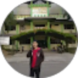 Review From Abdi Norgani