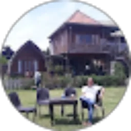 Review From Iwan Setiyono