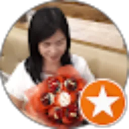 Review From desaskia ratumbuysang