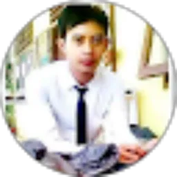 Review From Qinan Aditia