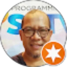 Review From Jayamahe Dinar