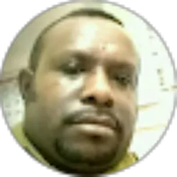 Review From MEIBO JULIUS