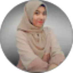 Review From Nur Fa'iq Bayyinah