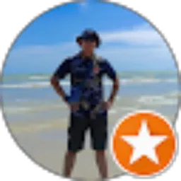 Review From Muhammad Sa'id