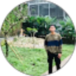 Review From Mhd Aidil ilham