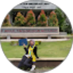 Review From Idhea Fasih