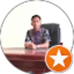 Review From herdind prayoga