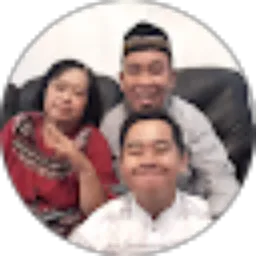 Review From tito pebrianto