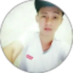 Review From Rival VR