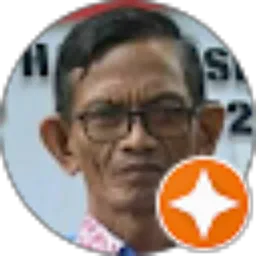 Review From SOERIPHARIANTO KERINCI