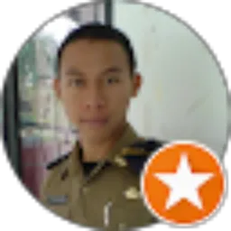 Review From Agus Heri