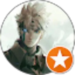 Review From Mantri Jiwa