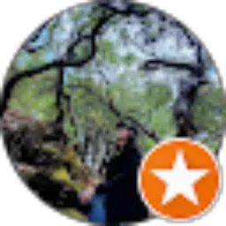 Review From SINTA Anggasari