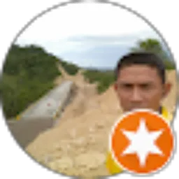 Review From yacob hulondhalo