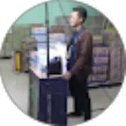 Review From Henscape Design