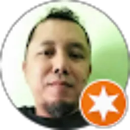 Review From Ruliandy Al zaini