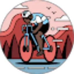 Review From Miftahun Nur Iskandar