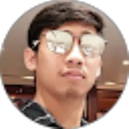 Review From ilman dermawan