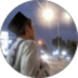 Review From Agus Yulianto