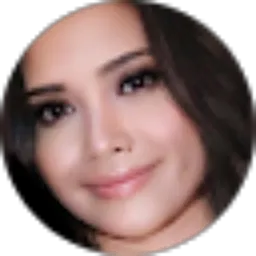 Review From Puri Ayu