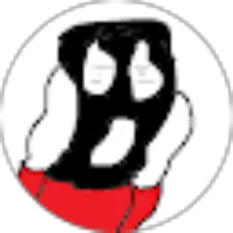 Review From Bryan Akbar