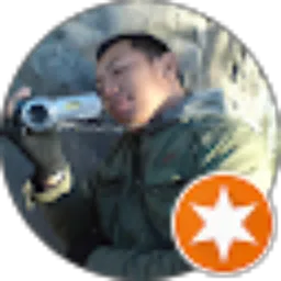 Review From Ari Bintara