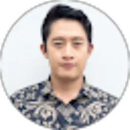 Review From Agus Mulyono