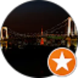 Review From Edwin Aditya