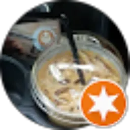 Review From gugun guntur