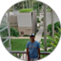 Review From IMdP Ariawan